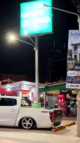 คิดถึงบุรีรัมย์ 🏠❤️ #M8R🇹🇭🤩📸 #มาร์คการยางแปดริ้ว🛞 #ท้ายไฟรั่ว⚡️🚀 