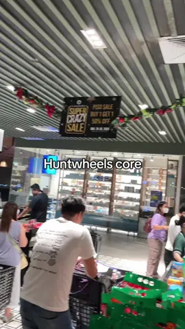 Huntwheels core…!#foryoupage #hotwheels #cars #fyp #toys 