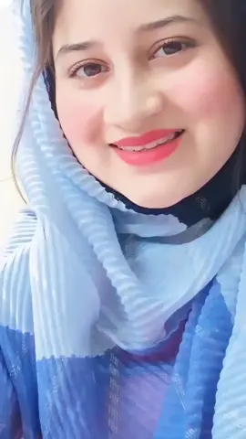 #for you best video 📷📸 for you page 