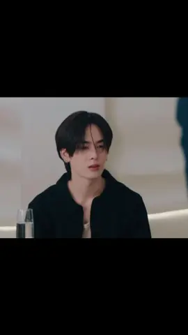 His eyes😭🫳🏻 #santapp #perthsanta #MeAndTheeSeriesEp2 