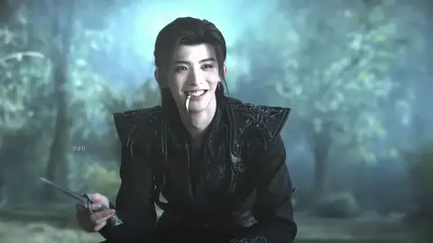 #amhatruyen #thuonghoasam 