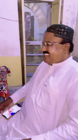 #CapCut #foryou #foryoupage #burhan_tv #viral 