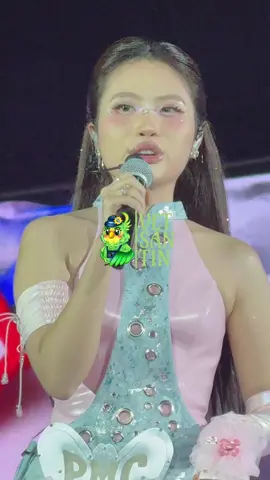 Phương Mỹ Chi siêu duyên dáng #vetsantin #gs25 #gs25 #phuongmychi 