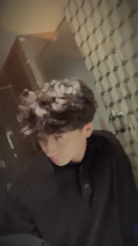 #fyp #viral 🥷🏿