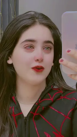 #unfrezzmyaccount #viewsproblem #foryoupageofficiall #foryoupageofficiall #pukhtoon 