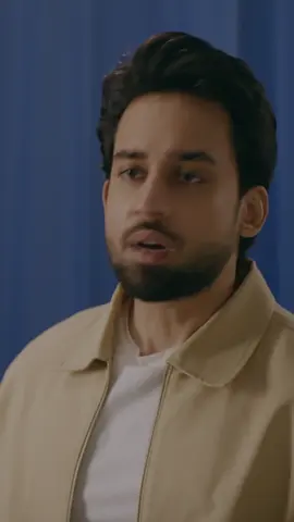 #MeriZindagiHaiTu #HaniaAamir #BilalAbbasKhan #ARYDigital #WhatToWatch