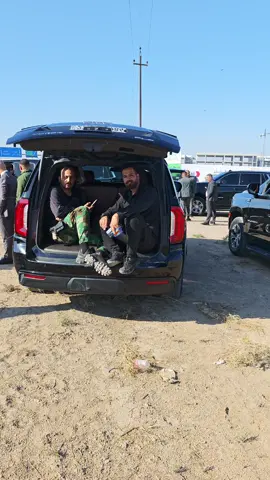 #الطائي #مجلس_النواب_العراقي #رئاسة_الوزراء #اكسبلور #العراق 