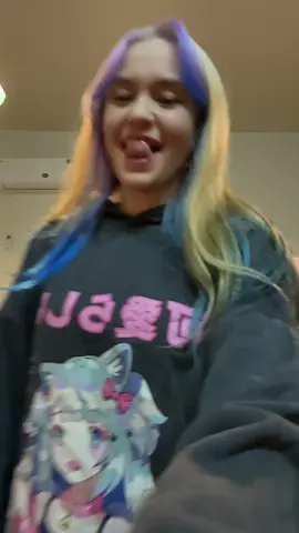 بروح كافددددد #KAFD #goingou 