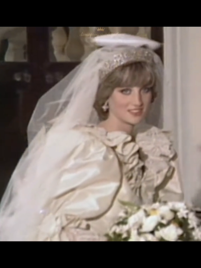 #rek #recommendations #fyp #fypシ゚ #princessdiana 