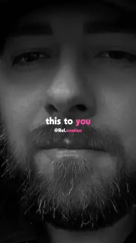 Send this to him !!! #motivation #qoutes #healing #relationships #relovation 