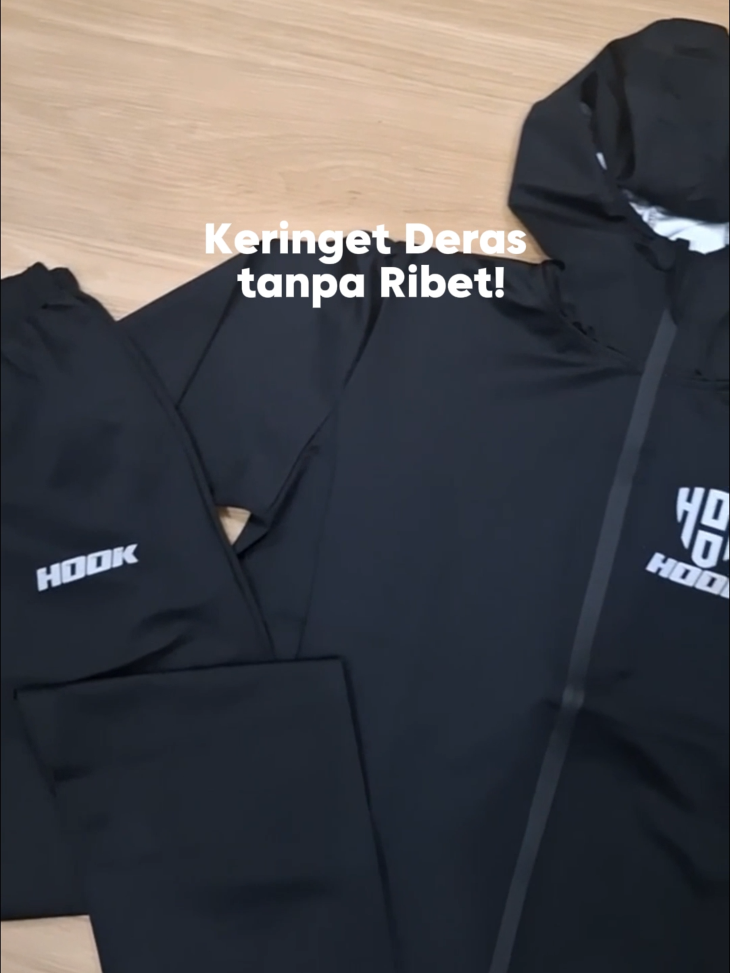 Mau detox tanpa ribet? Sauna ini bantu buang toksin lewat keringet. Sehat + rileks! #fyp #boxingfans🥊🥊 #boxinglife #boxingday #indofight #hookfightgear #traininggloves #boxinggloves #boxing🥊 #boxing #boxingreview #boxingworkout #boxingindonesia #brandlokal #tinjuindonesia #tinju #tinjudunia #tinjudanpertarungan #review #glove #celanamuaythai  #muaythai #muaythaifighter #muaythaitraining #muaythaicamp #muaythailife #muaythaigirls #muaythaiboxing #boxingmuaythai #kickboxing #kickboxingk1##kickboxinggirl #mma#mmafighter#mmahighlight#mmaedit#mmatraining #beladiri#tiktok#review#tiktokshop#flashsale#flashback #hargapromo#promo#trending#fyp#fyppppppppppppppppppppppp