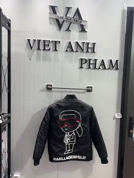 Khoác KR Trần Bông 4❌❌#vietanhpham 