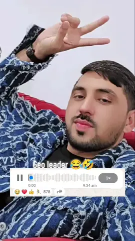 leader ✌️#fyp #viral #foryoupage #leaderoftiktok #unfrezzmyaccount 