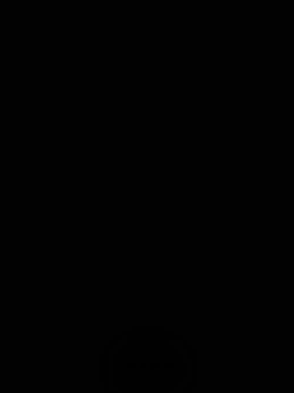 Leap second. | Madarame Baku usogui edit | ib: @s_squidy | #usogui #madaramebaku #edit #usoguimanga #fyp