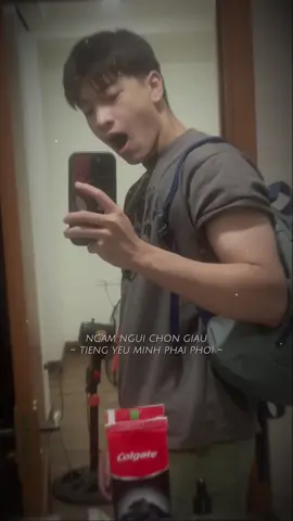 #CapCut lag lag giật giật