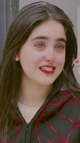 #unfrezzmyaccount #viewsproblem #foryoupageofficiall #foryoupageofficiall #pukhtoon 