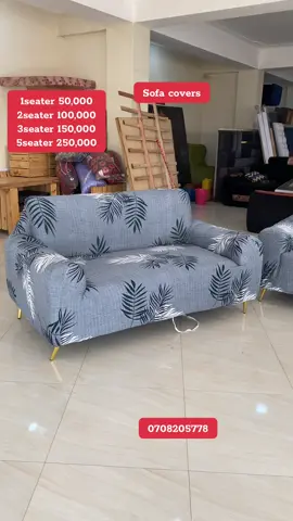 All designs available #tiktokviral #ugandatiktok🇺🇬 #fouryoupage #trendingsong #sofacover  @sheebah 320  @Comfie beauty products  @HERRY PROMOTIONZ UG 