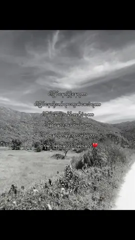 ငါမလို့😅#views #foryou #foryoupage #fyp #tiktok 