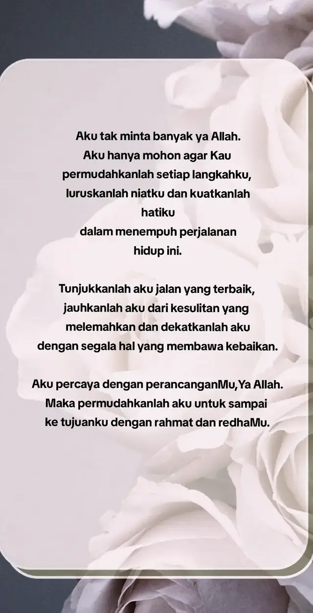 #storytime #katakata #quotes #foryou 