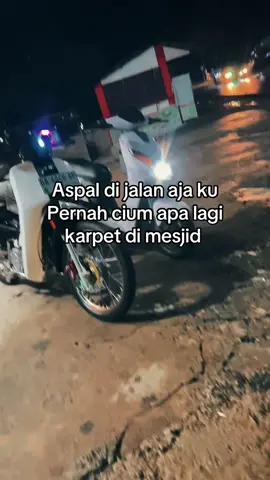 #cinematic #fypsepedalistrik #ramadanrece #sepedalistrikmodifikasi 