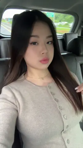 in lovee with this song