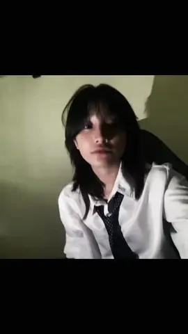 🤓#wlw#fyppppppppppppppppppppppp  