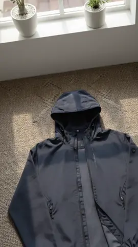 เสื้อแจ็คเก็ตลำลองกันลมและกันน้ำ #เสื้อแจ็คเก็ต #เสื้อแจ็คเก็ตแขนยาวมีซิป #ของมันต้องมี #fypシ゚ 