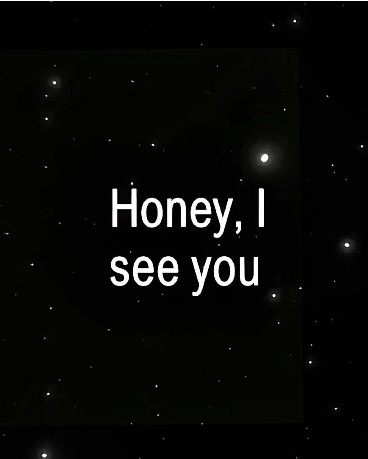 #fyp #lyric #foryourpages 