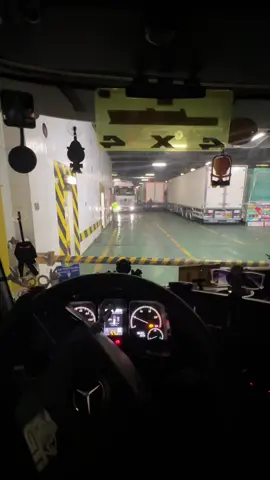 #ابوزين🇪🇬🇪🇬 #ابوزين👑👑 