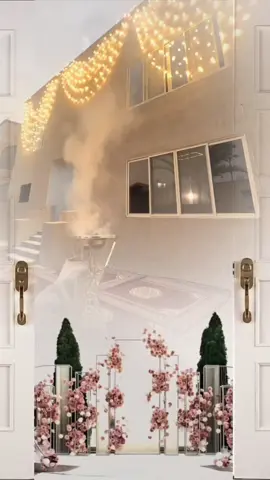 شيلة ارحبو وارحبو قدام رد السلام _ شيلة ترحيب من ام العريس ام خالد  #شيلات #شيلة_مدح #ام_العريس باسم #ام_خالد #حماسية 