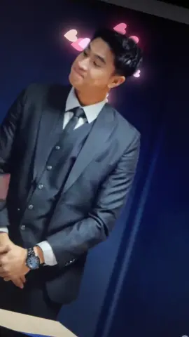 lucuuuuu #yesayaabraham #bericintawaktu 