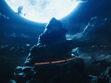 This movie makes me feel like a kid again | Sfx/Editing pack link in bio #edit #christmas #merrychristmas #polarexpress #movies 