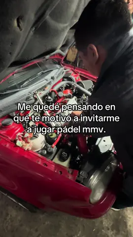 Solo es humor #meme #humor #autos #volkswagen #gti 