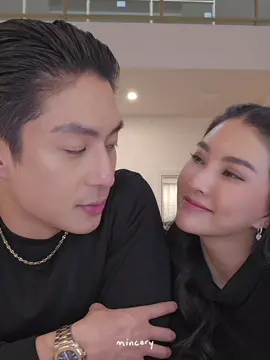 SAYA DUKUNG PAK, KASIH PAHAM GASSSS 😋🤟🏻 #sargio #giorgioantonioc #sarwendah 