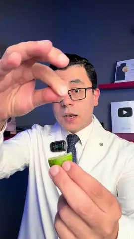 وصفات بالليمون 