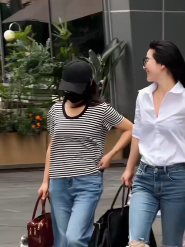 #tiktokberkarya #fyp #kata motivasi#Selamat malam Sahabatq🙏👌🤗