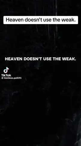 #saturday #fyp #foryoupage #foryourpage #God 