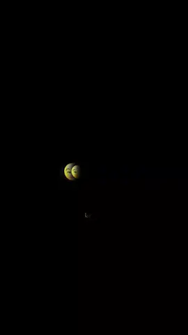 #duet with @⋆★🅱🅸🅹🅾🆈★⋆ #lyricsbijoy3 