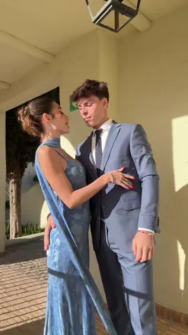 @AlonsoLopez_21 ❤️❤️❤️❤️❤️