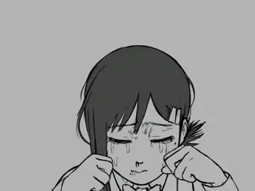 #ricardo  #ippo  #hajimenoippo  #edit  #fyp 