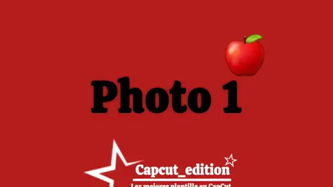 part 1538 || new template 🥵 🔥 | #capcut_navidad #2025 #capcut_edit #fiiiiiiiiiiiiiiiiiiiiiiiiiiiiiiiiiiiiipシ #Christmasisconming 