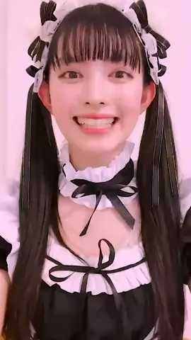 菅田愛貴 超ときめき♡宣伝部 チャレンジめっちゃ👀辛いよね！！！ 皆んなもやってみきゃ損❕ #菅田愛貴 #超ときめき宣伝部 #とき宣 #超最強 #mojo 