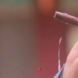 #moonriver #kangtaeoh #kimsejeong 