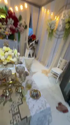 Nhà gái chấp nhà trai 2 lần #trend #trending #nhaytiktok #nhaydamcuoi 