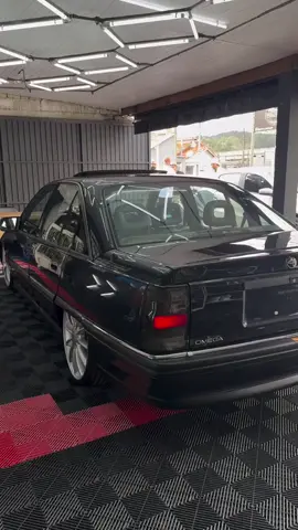 #🖤 #foryou #foryoupage #ماشاءالله #omega @Opel @OMEGA @Lotus Cars 