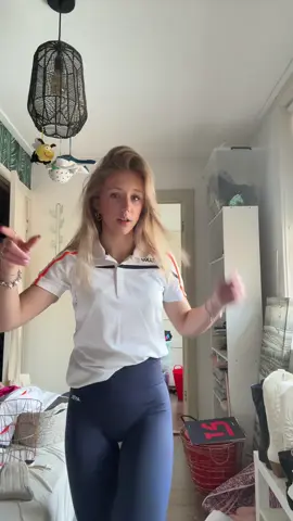 #number1coach 😝😝 #fyp 