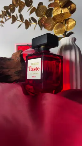 AKRYMI | CRIMSON BLISS PERFUME FOR WOMEN #akrymikentuckyperfume #lovali #checkthisout #highquality #newrelease 