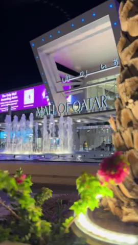 Jub Apki Maaa Kahy 💯 #qatar #qr_malik #mallofqatar #fyp #dontunderreviewmyvideotiktok 