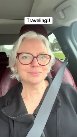 A little impromptu trip! I love traveling! #travel #holidaytravel #traveltiktok 