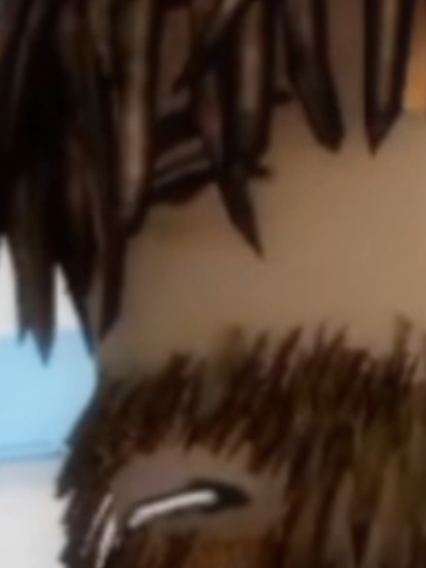 #robloxfypシ || I Love My Creations So Much- || #music #edit #fyp #robloxedit 